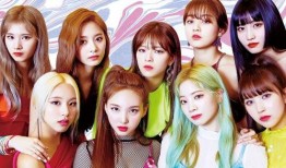 尤伦卡在线观看,揭秘神秘世界的奇幻之旅