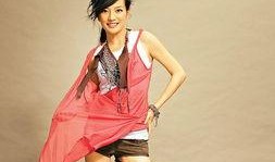 娱乐圈内部人员爆料赵薇,娱乐圈内部人员独家爆料揭秘