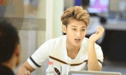 黄子韬圈内最新爆料视频,最新爆料视频曝光惊人内幕